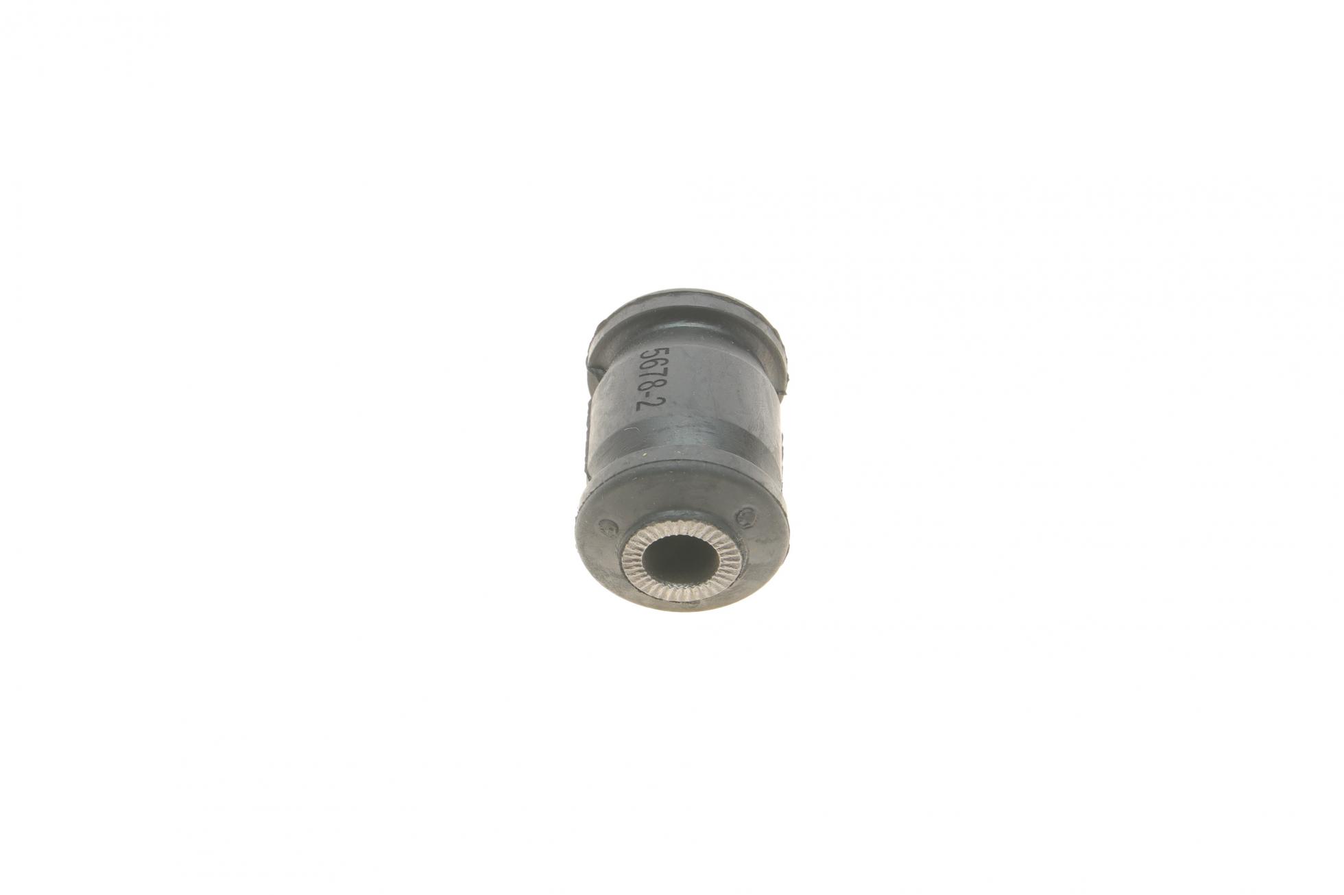 ADT380213 BLUE PRINT